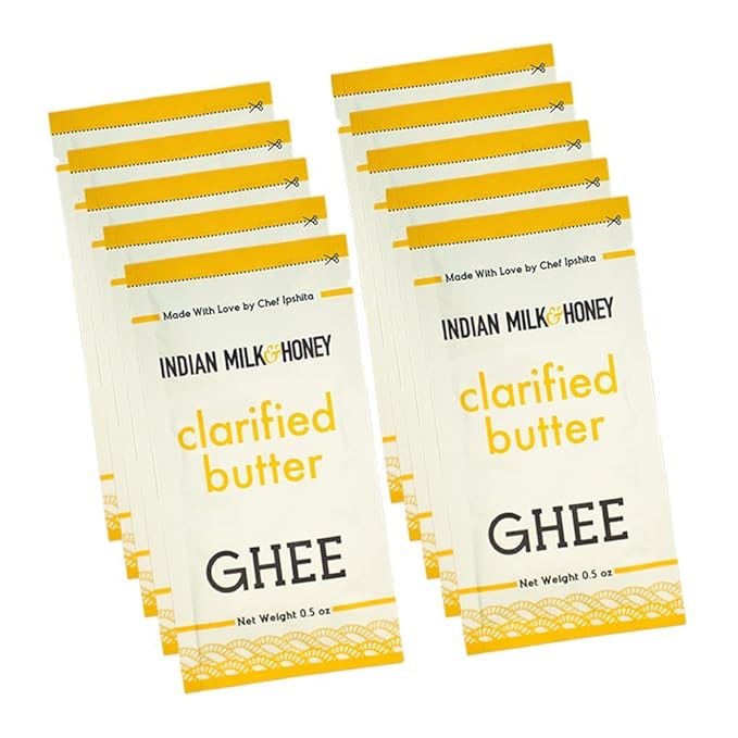 Cow Ghee